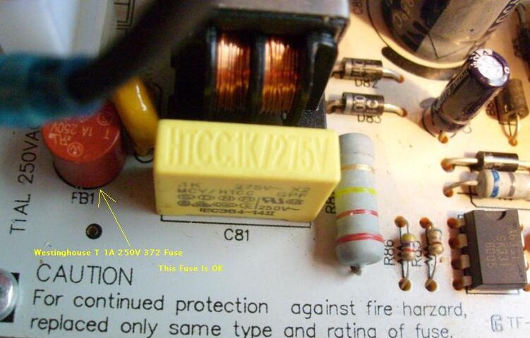 Coolsat 6000 P Power Supply.JPG