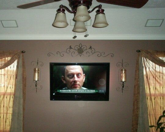 tv 002.JPG