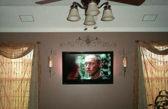 tv 004.JPG