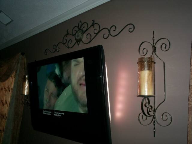 tv 005.JPG