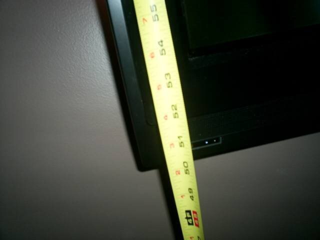 tv 006.JPG