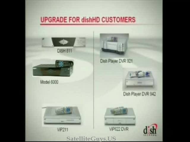 Mpeg2 upgrade.JPG