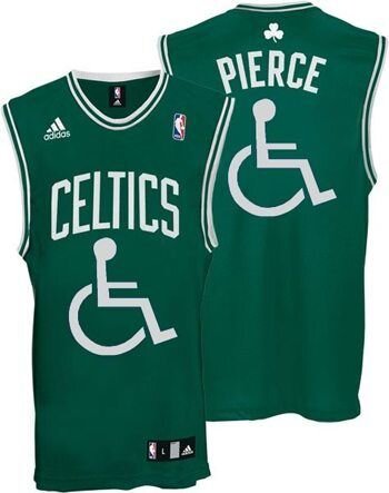 Celtics.jpg