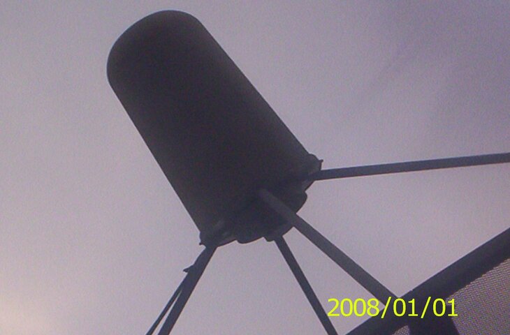 Picture 027.jpg