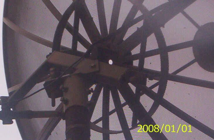 Picture 029.jpg