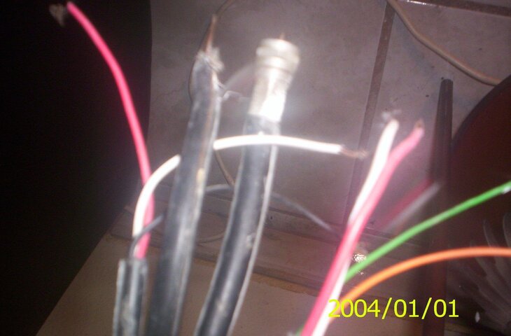 Picture 049.jpg