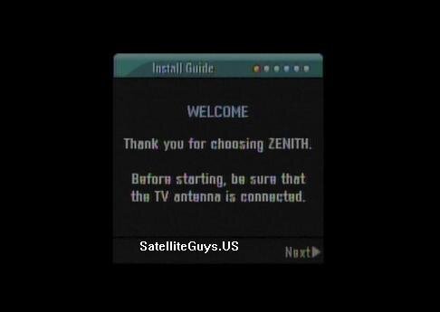 zenith1.jpg