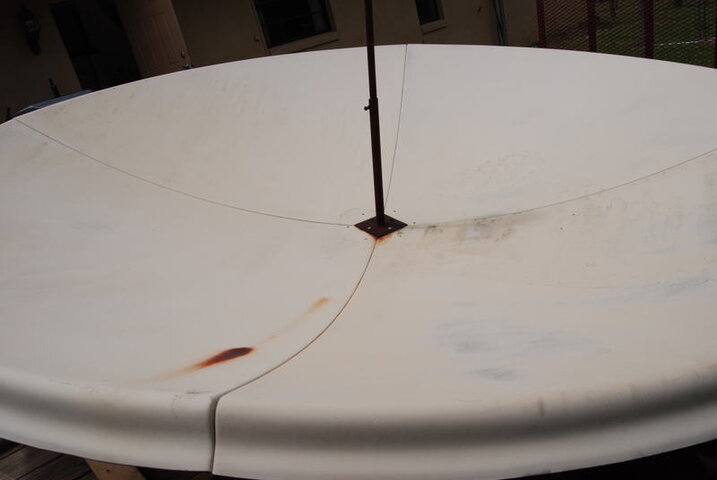 12ftfiberglass_0003.jpg