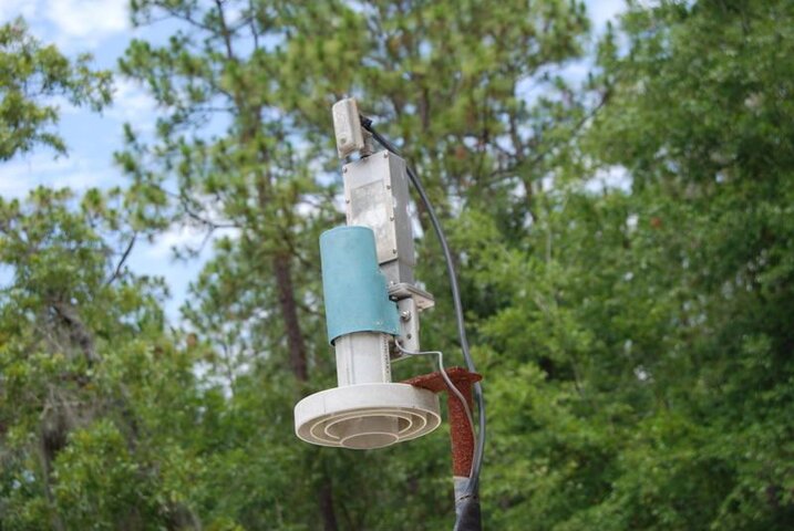 12ftfiberglass_0005.jpg