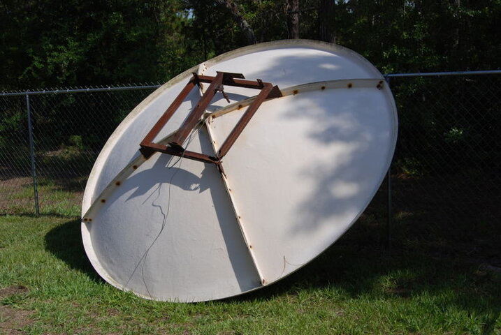 12ftfiberglass_0006.jpg
