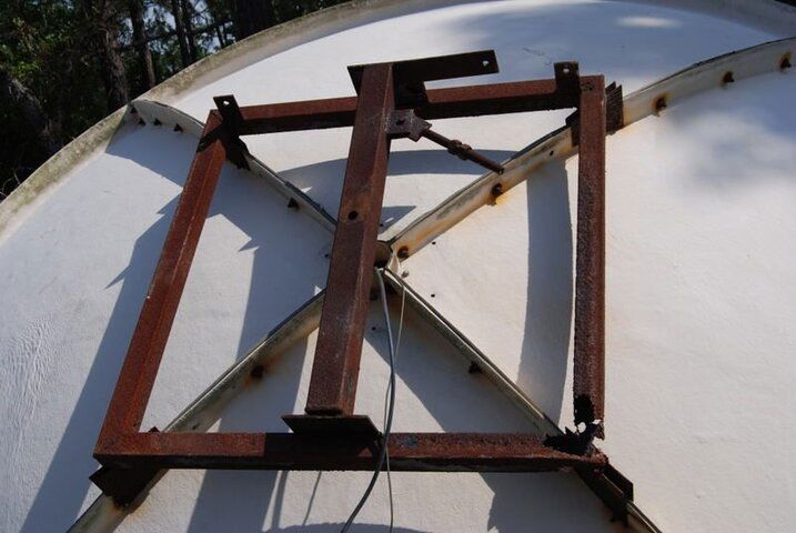 12ftfiberglass_0007.jpg