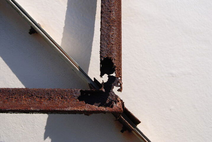 12ftfiberglass_0008.jpg