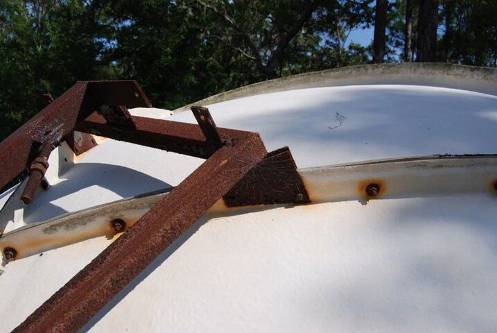 12ftfiberglass_0010.jpg