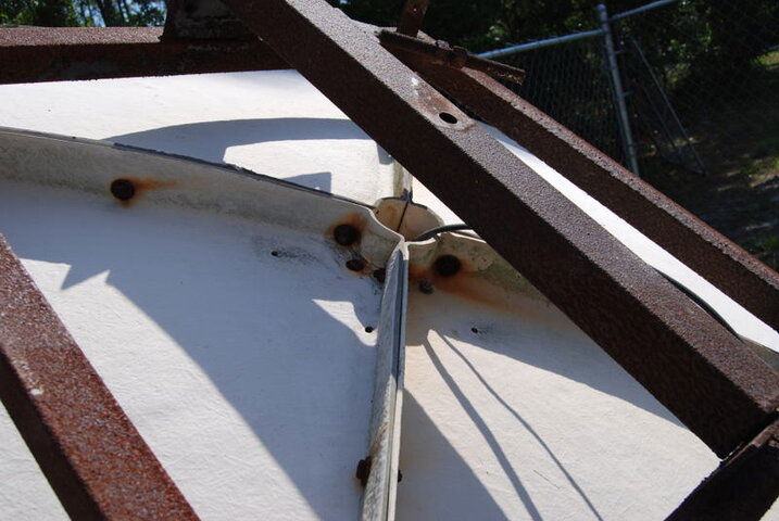 12ftfiberglass_0011.jpg