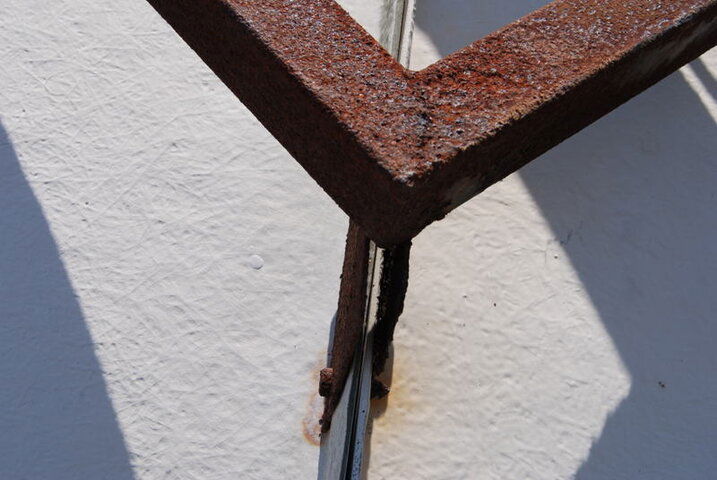 12ftfiberglass_0012.jpg