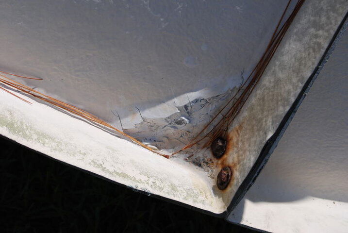 12ftfiberglass_0013.jpg