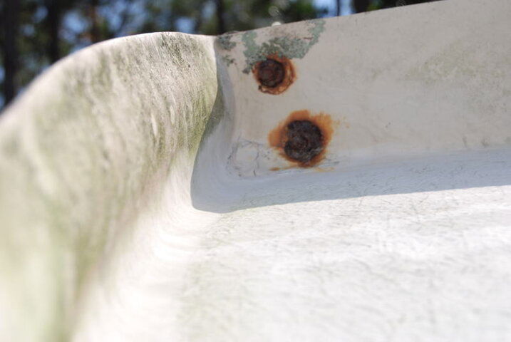 12ftfiberglass_0014.jpg