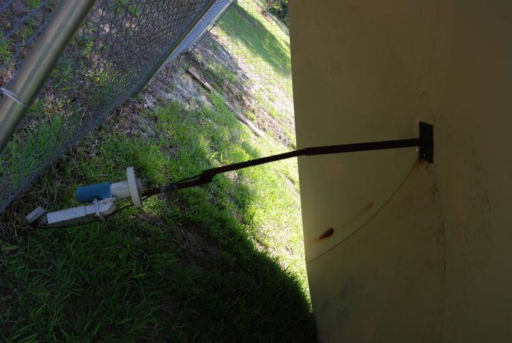 12ftfiberglass_0015.jpg