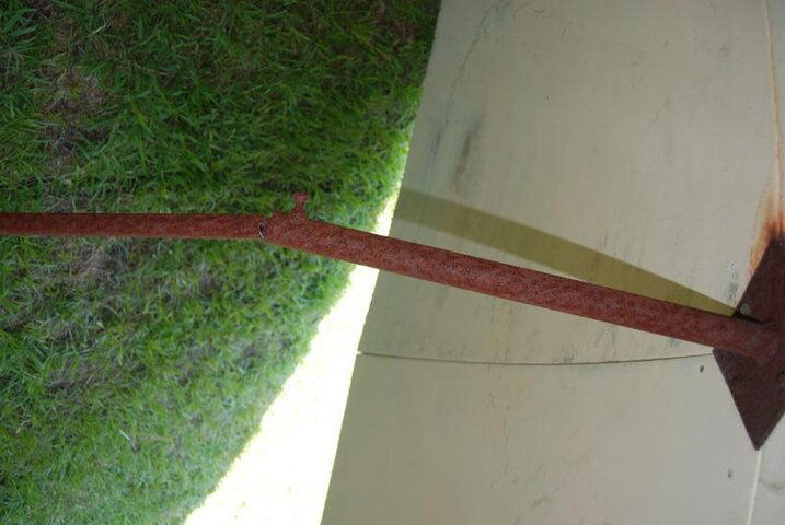 12ftfiberglass_0017.jpg