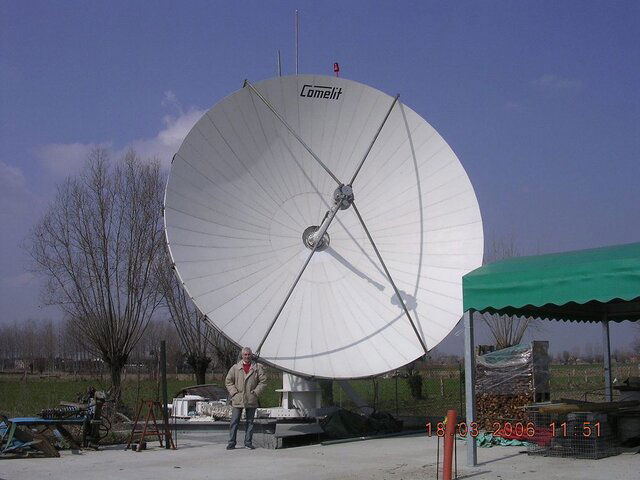 DISH.JPG