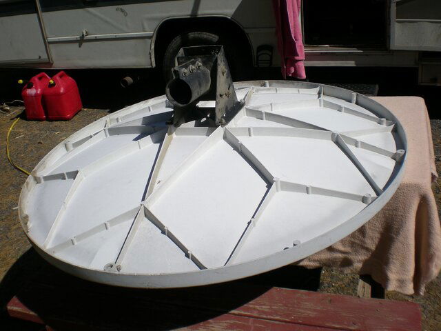 DSCN0243.JPG