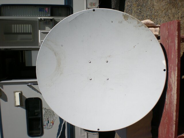 DSCN0242.JPG