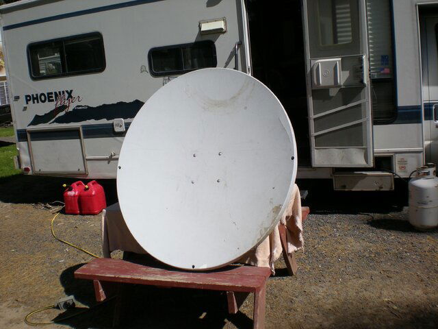 DSCN0240.JPG