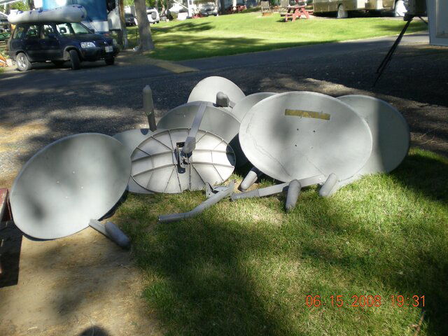 DSCN0245.JPG
