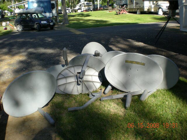 DSCN0246.JPG