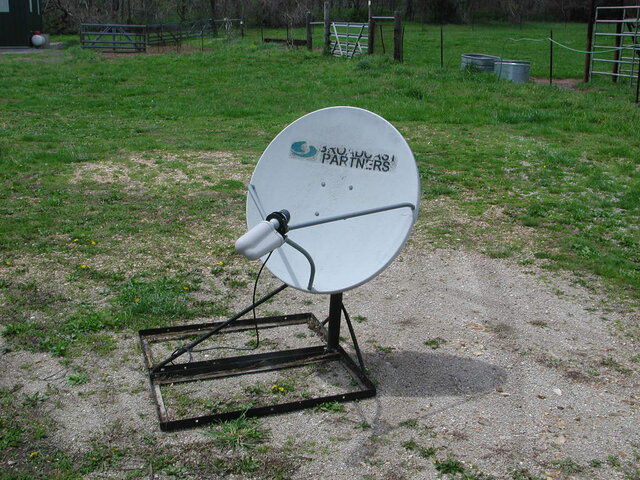 Sat Dish DTN.JPG
