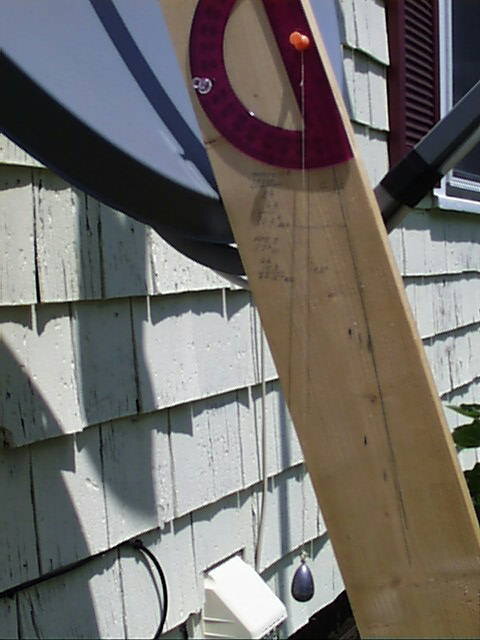 protractor1.jpg