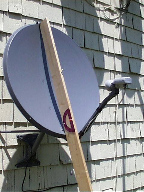 protractor2.jpg