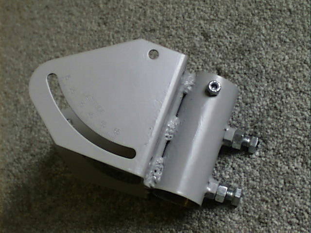 DishBracket1.jpg
