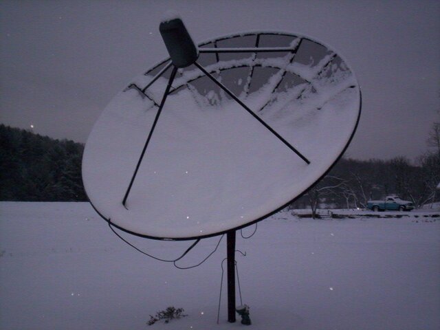 Picture 001.jpg