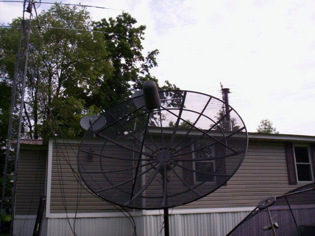Picture 002.jpg