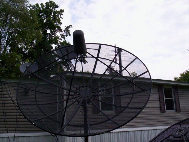 Picture 003.jpg