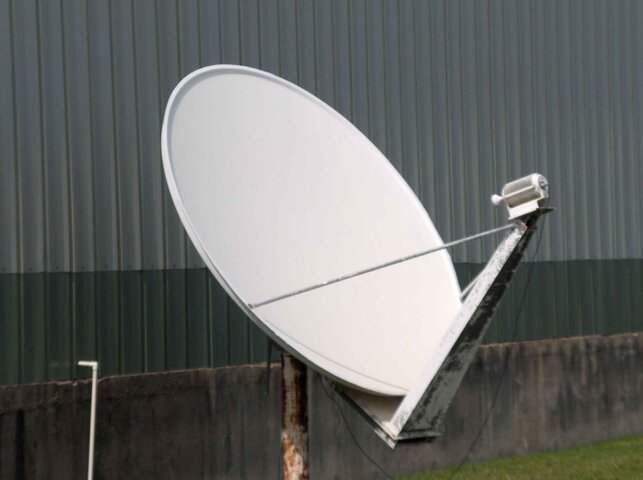 Nec2.jpg