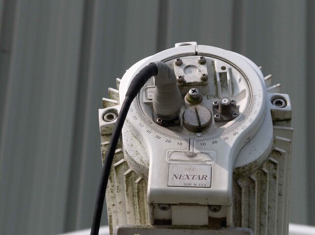 Nec5.jpg