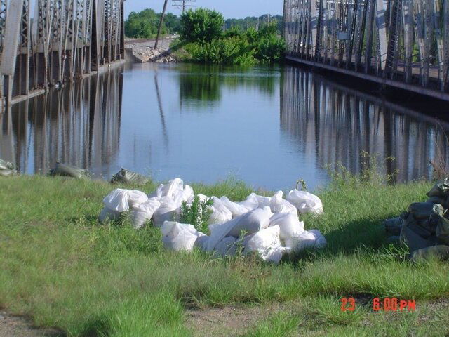 2-bridge-om.jpg