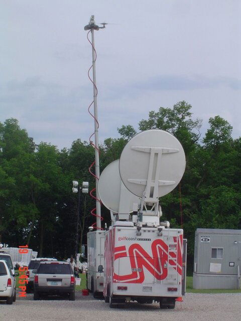 cnn.jpg