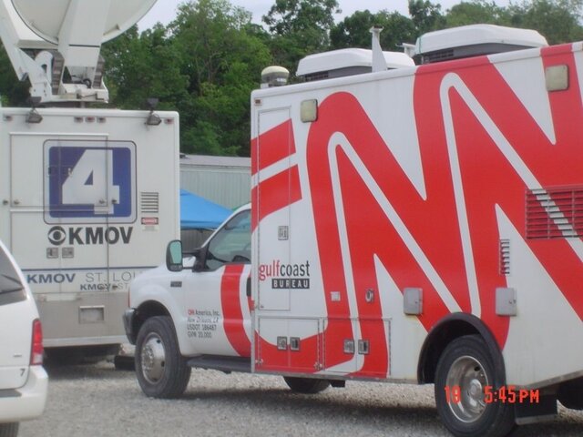 kmov.jpg