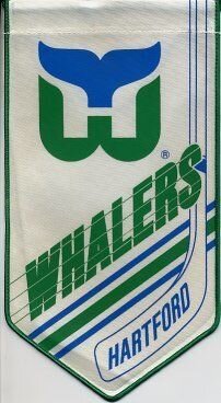 banner80sstick.jpg