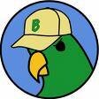 Busselton Parrots.jpg