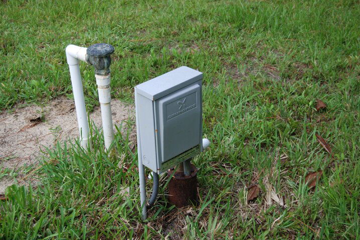 Cablebox_0001.jpg