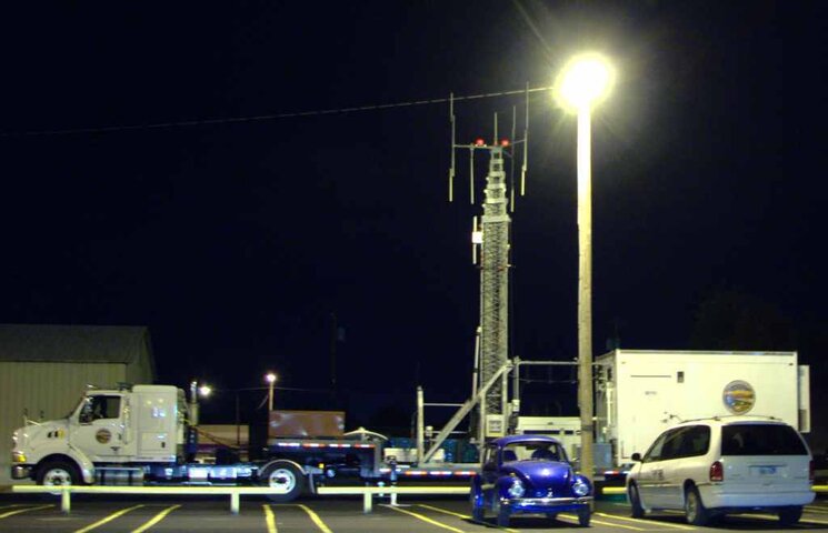 truck1.jpg