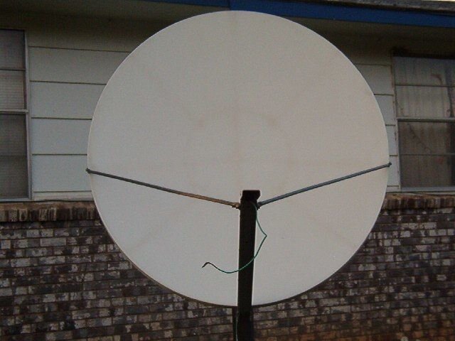 Sat Dish 001.jpg