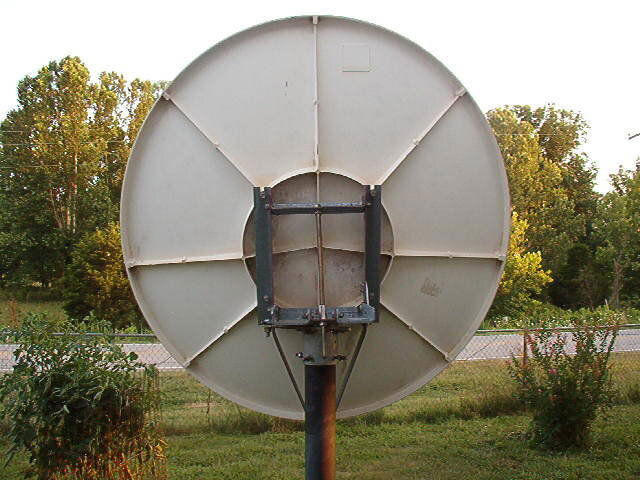 Sat Dish 003.jpg