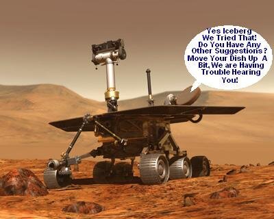 MarsRover.jpg