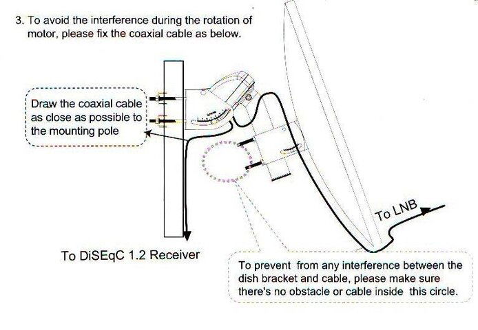 Moteck Manual.JPG