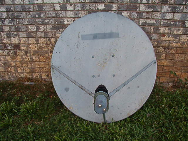 primestar dish 001.jpg